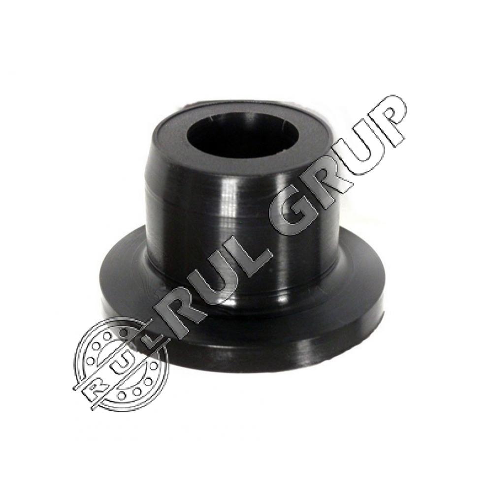 BUCSA PLASTIC 80424230 NH